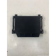 Calculator confort MERCEDES-BENZ C-CLASS II (W203)  [ 2000 - 2007 ] OEM 2035450132