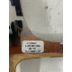 Ornament consola centrala MERCEDES-BENZ C-CLASS II (W203)  [ 2000 - 2007 ] OEM a2036802339