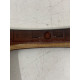 Ornament consola centrala MERCEDES-BENZ C-CLASS II (W203)  [ 2000 - 2007 ] OEM a2036802339