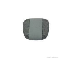 Senzor miscare alarma MERCEDES-BENZ C-CLASS II (W203)  [ 2000 - 2007 ] OEM a2038219751