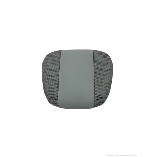 Senzor miscare alarma MERCEDES-BENZ C-CLASS II (W203)  [ 2000 - 2007 ] OEM a2038219751