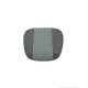 Senzor miscare alarma MERCEDES-BENZ C-CLASS II (W203)  [ 2000 - 2007 ] OEM a2038219751