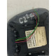 Senzor miscare alarma MERCEDES-BENZ C-CLASS II (W203)  [ 2000 - 2007 ] OEM a2038219751