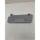 Parasolar dreapta fata MERCEDES-BENZ C-CLASS II (W203)  [ 2000 - 2007 ] OEM A2208170520