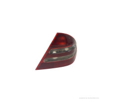 Stopuri dreapta spate MERCEDES-BENZ C-CLASS II (W203) [ 2000 - 2007 ]