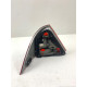 Stopuri dreapta spate MERCEDES-BENZ C-CLASS II (W203) [ 2000 - 2007 ]