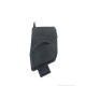 Capac carcasa filtru de aer MERCEDES-BENZ C-CLASS II (W203)  [ 2000 - 2007 ] OEM 2035450203