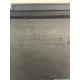 Capac carcasa filtru de aer MERCEDES-BENZ C-CLASS II (W203)  [ 2000 - 2007 ] OEM 2035450203
