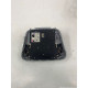 Lampa plafoniera MERCEDES-BENZ C-CLASS II (W203)  [ 2000 - 2007 ] OEM a2038201001