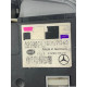 Lampa plafoniera MERCEDES-BENZ C-CLASS II (W203)  [ 2000 - 2007 ] OEM a2038201001