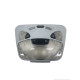 Lampa plafoniera MERCEDES-BENZ C-CLASS II (W203)  [ 2000 - 2007 ] OEM a2038201001