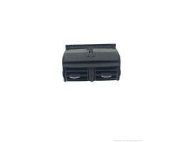 Grila ventilatie MERCEDES-BENZ C-CLASS II (W203)  [ 2000 - 2007 ] OEM a2038300454