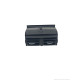 Grila ventilatie MERCEDES-BENZ C-CLASS II (W203)  [ 2000 - 2007 ] OEM a2038300454