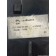Grila ventilatie MERCEDES-BENZ C-CLASS II (W203)  [ 2000 - 2007 ] OEM a2038300454