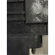 Maner deschidere capota spate (HAION) MERCEDES-BENZ C-CLASS II (W203)  [ 2000 - 2007 ] OEM a2037500093