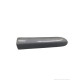 Bandou aripa Stanga MERCEDES-BENZ CLK-Class W208/A208 OEM a2086900162