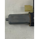 Motoras macara geam dreapta spate MERCEDES-BENZ C-CLASS II (W203)  [ 2000 - 2007 ] OEM 0130822007
