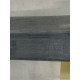 Motoras macara geam dreapta spate MERCEDES-BENZ C-CLASS II (W203)  [ 2000 - 2007 ] OEM 0130822007