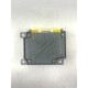 Calculator airbag MERCEDES-BENZ C-CLASS II (W203)  [ 2000 - 2007 ] BOSCH 0018209726 OEM 0285001373