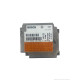 Calculator airbag MERCEDES-BENZ C-CLASS II (W203)  [ 2000 - 2007 ] BOSCH 0018209726 OEM 0285001373