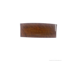 Ornament central capac MERCEDES-BENZ C-CLASS II (W203)  [ 2000 - 2007 ]