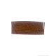 Ornament central capac MERCEDES-BENZ C-CLASS II (W203)  [ 2000 - 2007 ]