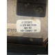 Ornament central capac MERCEDES-BENZ C-CLASS II (W203)  [ 2000 - 2007 ]