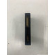 Calculator/Modul telefon MERCEDES-BENZ C-CLASS II (W203)  [ 2000 - 2007 ] OEM a2038203226