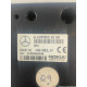Calculator/Modul telefon MERCEDES-BENZ C-CLASS II (W203)  [ 2000 - 2007 ] OEM a2038203226