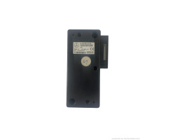 Calculator/Modul telefon MERCEDES-BENZ C-CLASS II (W203)  [ 2000 - 2007 ] OEM a2038203226