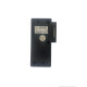 Calculator/Modul telefon MERCEDES-BENZ C-CLASS II (W203)  [ 2000 - 2007 ] OEM a2038203226