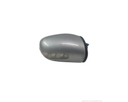 Oglinda dreapta fata MERCEDES-BENZ C-CLASS II (W203)  [ 2000 - 2007 ] OEM 413133418