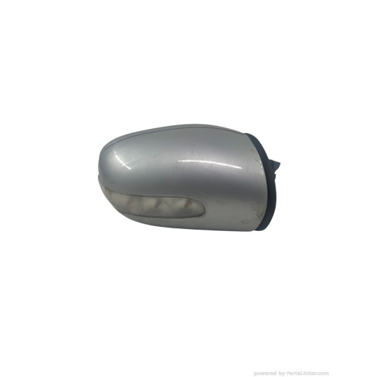 Oglinda dreapta fata MERCEDES-BENZ C-CLASS II (W203)  [ 2000 - 2007 ] OEM 413133418