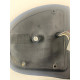 Oglinda dreapta fata MERCEDES-BENZ C-CLASS II (W203)  [ 2000 - 2007 ] OEM 413133418