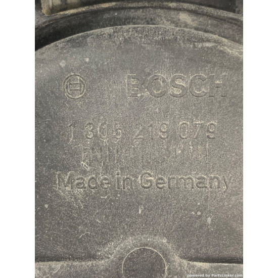 Capac far MERCEDES-BENZ C-CLASS II (W203)  [ 2000 - 2007 ] OEM 1305219079
