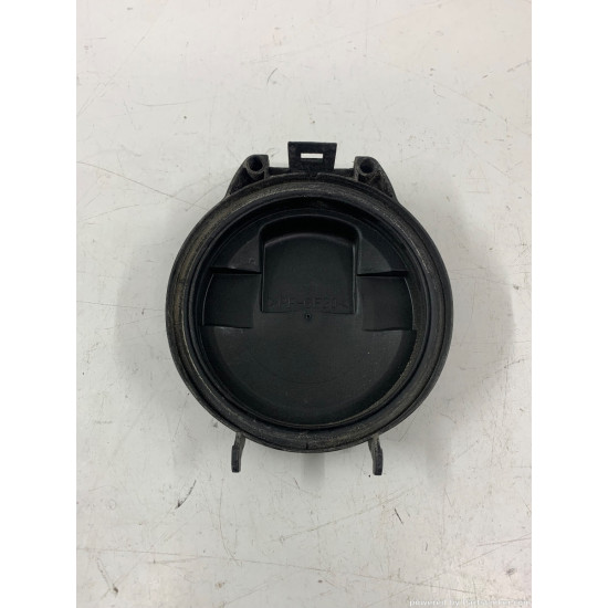 Capac far MERCEDES-BENZ C-CLASS II (W203)  [ 2000 - 2007 ] OEM 1305219079