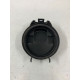 Capac far MERCEDES-BENZ C-CLASS II (W203)  [ 2000 - 2007 ] OEM 1305219079