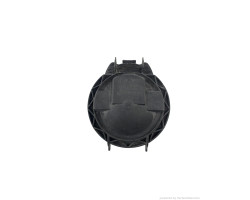 Capac far MERCEDES-BENZ C-CLASS II (W203)  [ 2000 - 2007 ] OEM 1305219079