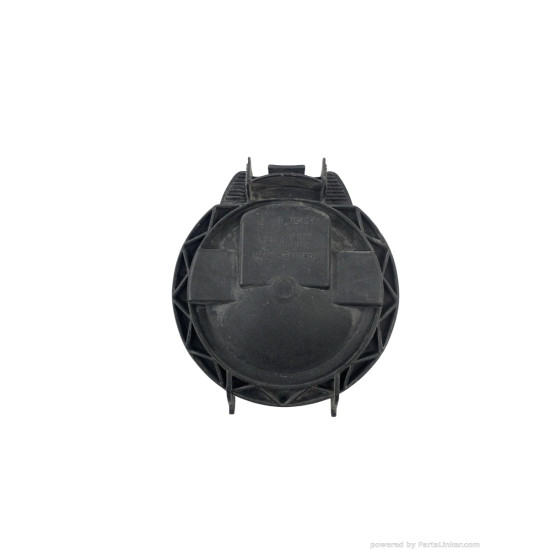 Capac far MERCEDES-BENZ C-CLASS II (W203)  [ 2000 - 2007 ] OEM 1305219079