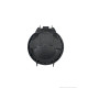 Capac far MERCEDES-BENZ C-CLASS II (W203)  [ 2000 - 2007 ] OEM 1305219079