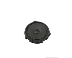 Boxa/Difuzor dreapta fata MERCEDES-BENZ C-CLASS II (W203)  [ 2000 - 2007 ] OEM a2038200802