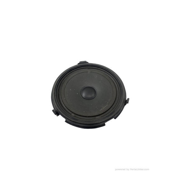 Boxa/Difuzor dreapta fata MERCEDES-BENZ C-CLASS II (W203)  [ 2000 - 2007 ] OEM a2038200802