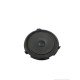 Boxa/Difuzor dreapta fata MERCEDES-BENZ C-CLASS II (W203)  [ 2000 - 2007 ] OEM a2038200802