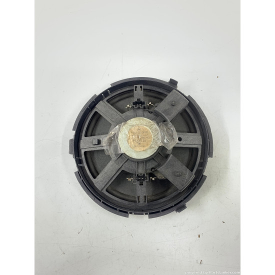 Boxa/Difuzor dreapta fata MERCEDES-BENZ C-CLASS II (W203)  [ 2000 - 2007 ] OEM a2038200802