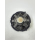 Boxa/Difuzor dreapta fata MERCEDES-BENZ C-CLASS II (W203)  [ 2000 - 2007 ] OEM a2038200802