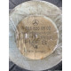 Boxa/Difuzor dreapta fata MERCEDES-BENZ C-CLASS II (W203)  [ 2000 - 2007 ] OEM a2038200802