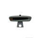 Oglinda retrovizoare interior MERCEDES-BENZ C-CLASS II (W203)  [ 2000 - 2007 ] OEM e1010485