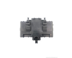 Panou sigurante MERCEDES-BENZ C-CLASS II (W203)  [ 2000 - 2007 ] OEM a2035450803