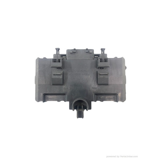 Panou sigurante MERCEDES-BENZ C-CLASS II (W203)  [ 2000 - 2007 ] OEM a2035450803