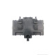 Panou sigurante MERCEDES-BENZ C-CLASS II (W203)  [ 2000 - 2007 ] OEM a2035450803